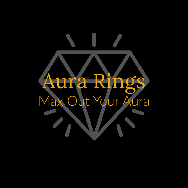 Aura Rings